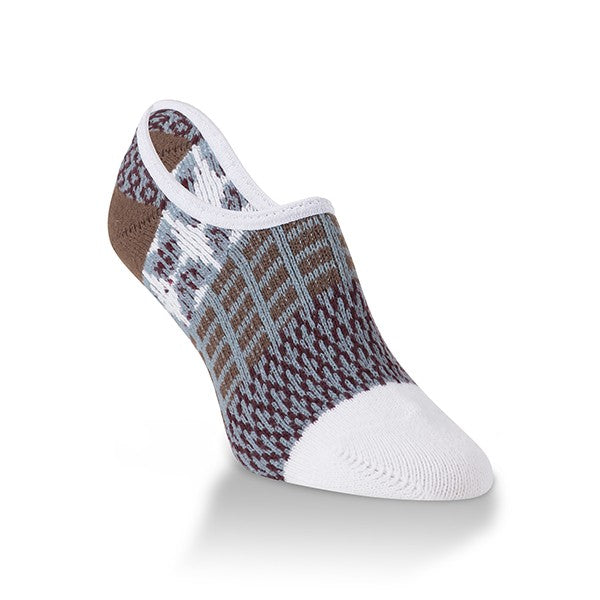 World's Softest Socks Weekend Gallery Footsie