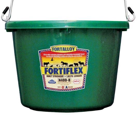 Fortex Utility Pail