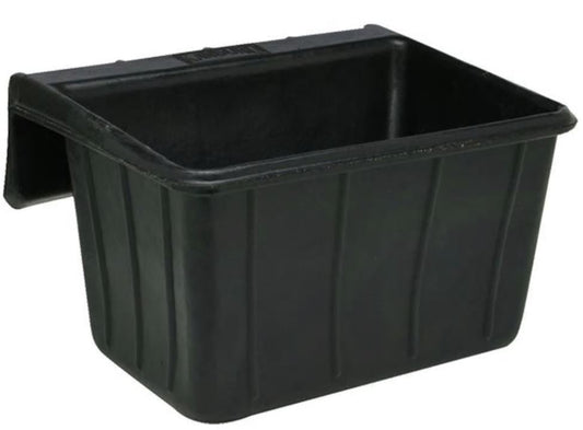 Fortex Rubber Fence Feeder