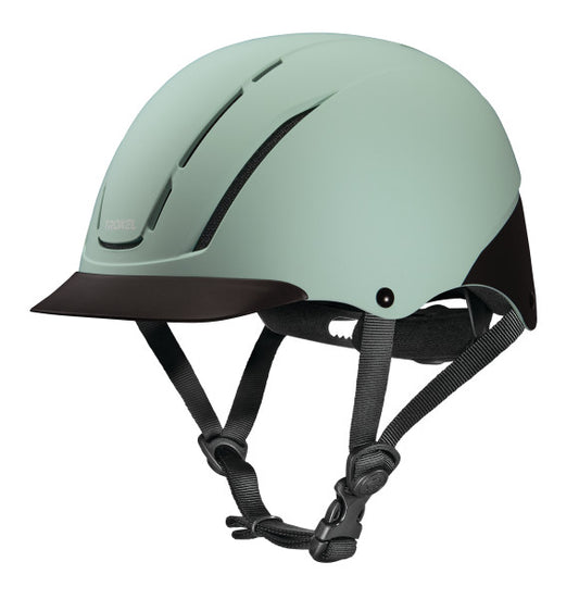 Troxel Spirit Mint Duratec