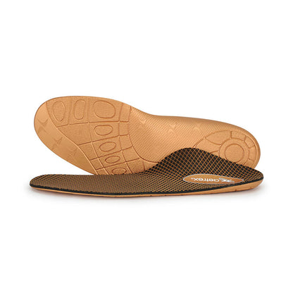 Aetrex L400 Lynco Orthotic Active Compete Men
