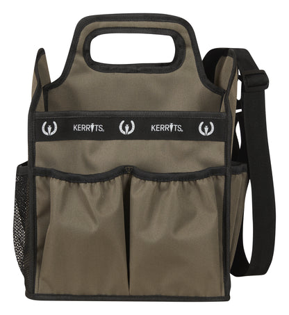 Kerrits Barn Caddy