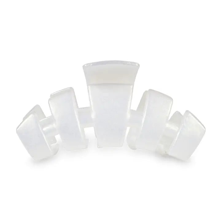 Teleties Small Hair Clip