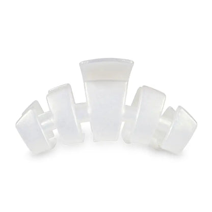 Teleties Small Hair Clip
