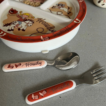 Sugarbooger Kids Silverware Set