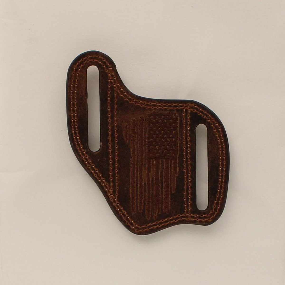 Ariat Patriot Knife Sheeth
