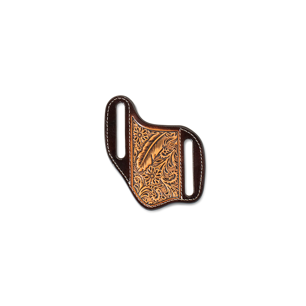Ariat Knife Sheath Pancake Floral