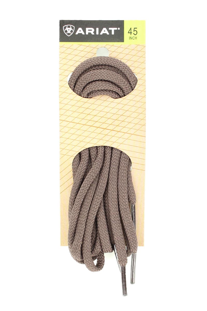 Ariat Nylon Lace