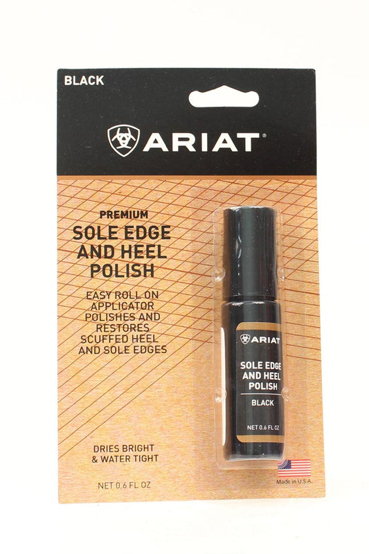 Ariat Sole Edge