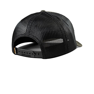 Ariat Workhogs Grey Hat