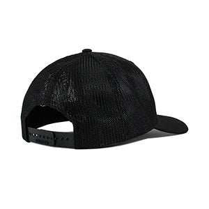 Ariat Work Oilfield Snapback