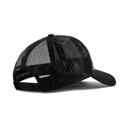 Ariat Cactus Print Hat