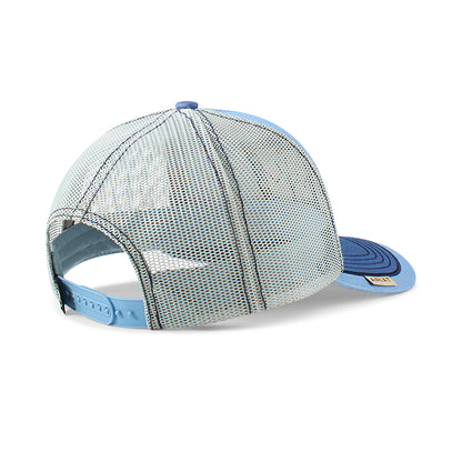 Ariat Jean Pocket Hat