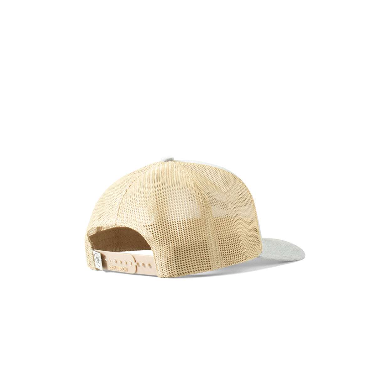 Ariat Tan Eagle Hat