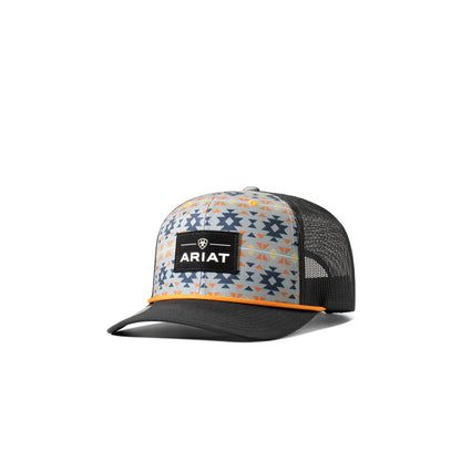 Ariat Aztec Multi Hat