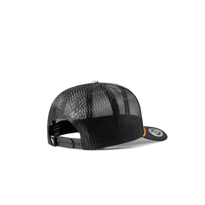 Ariat Aztec Multi Hat