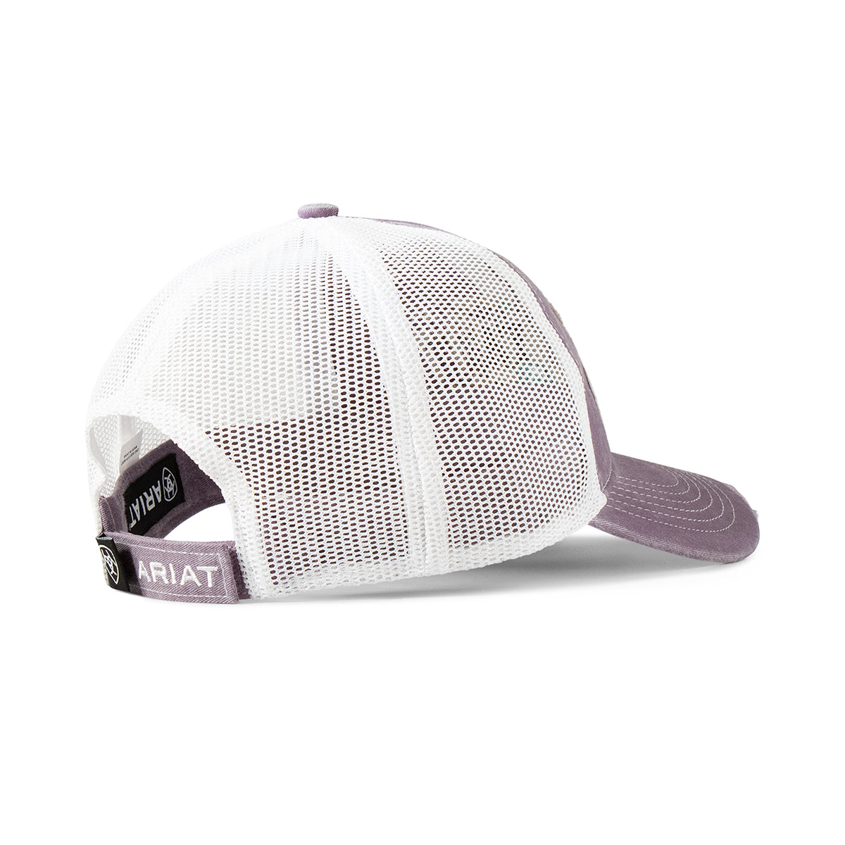 Ariat Hey Ya'll Ballcap