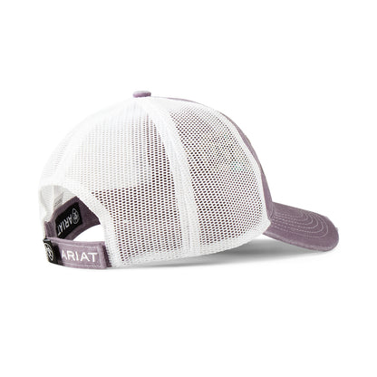 Ariat Hey Ya'll Ballcap