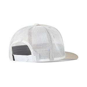 Ariat Rectangle Southwest Patch hat