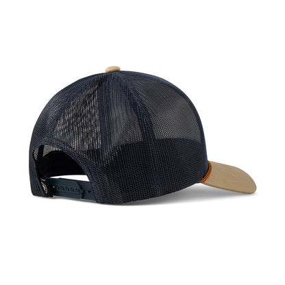 Ariat Desert Scene Ballcap