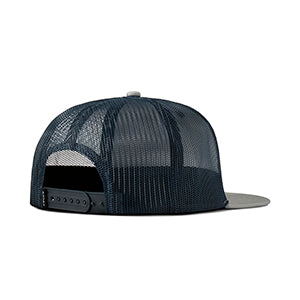 Ariat Buffalo Patch Hat Tan