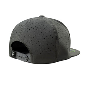 Ariat 2 Tone Grey Ballcap
