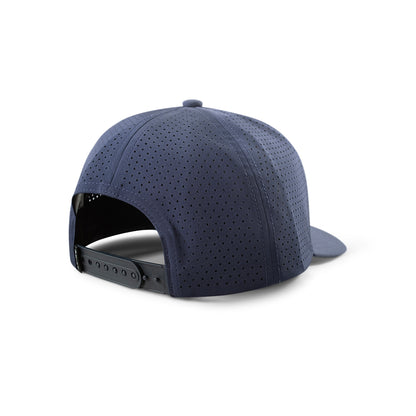 Ariat Diamond Logo Hat Navy