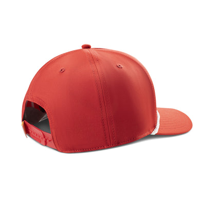 Ariat Yeehaw Floral Patch Hat