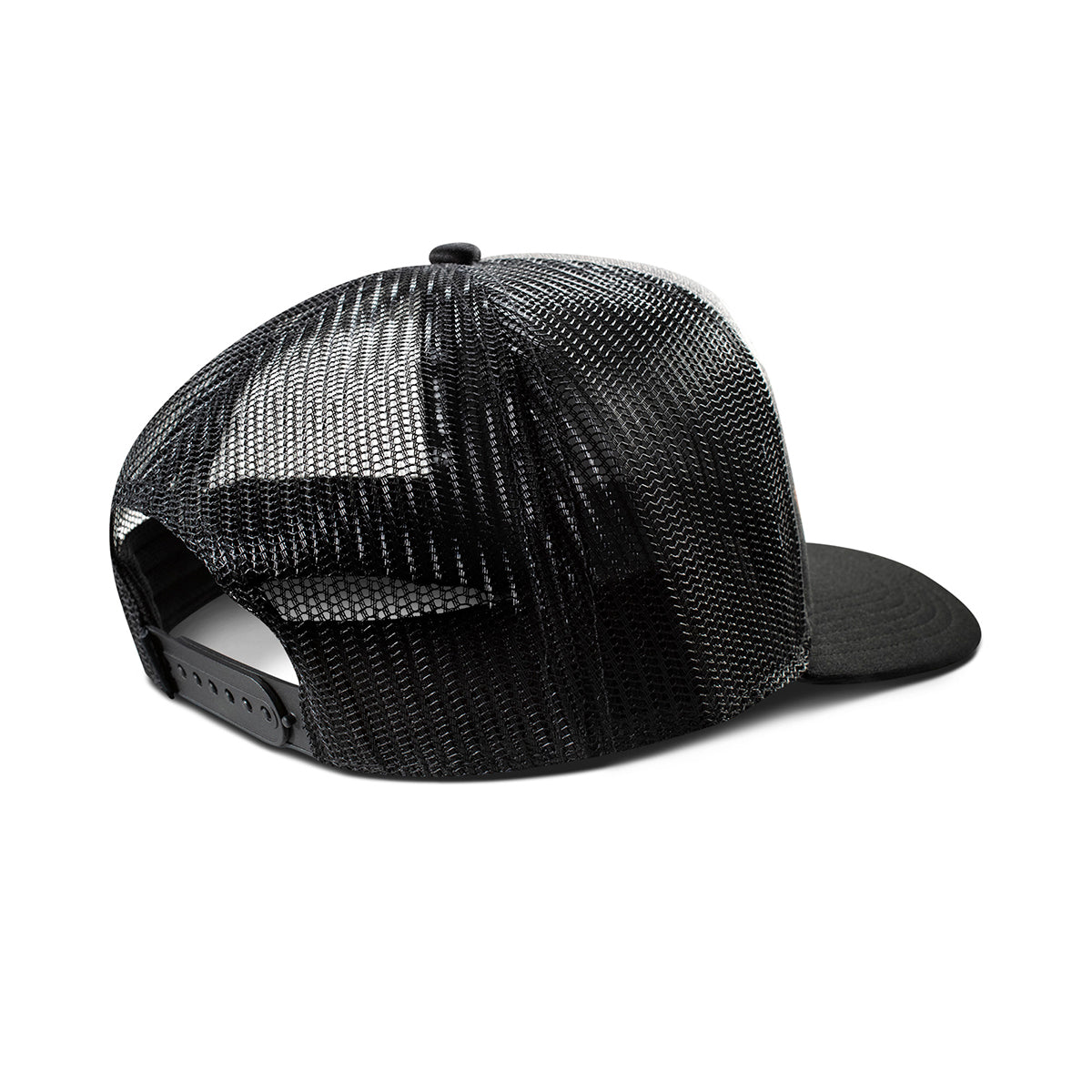 Ariat Work Bull hat