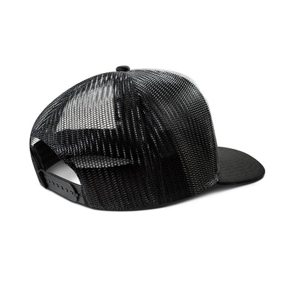 Ariat Work Bull hat