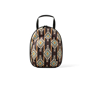Ariat Aztec Printed Cap Case