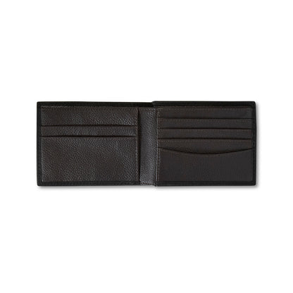 Ariat Mexican Flag Bifold Wallet