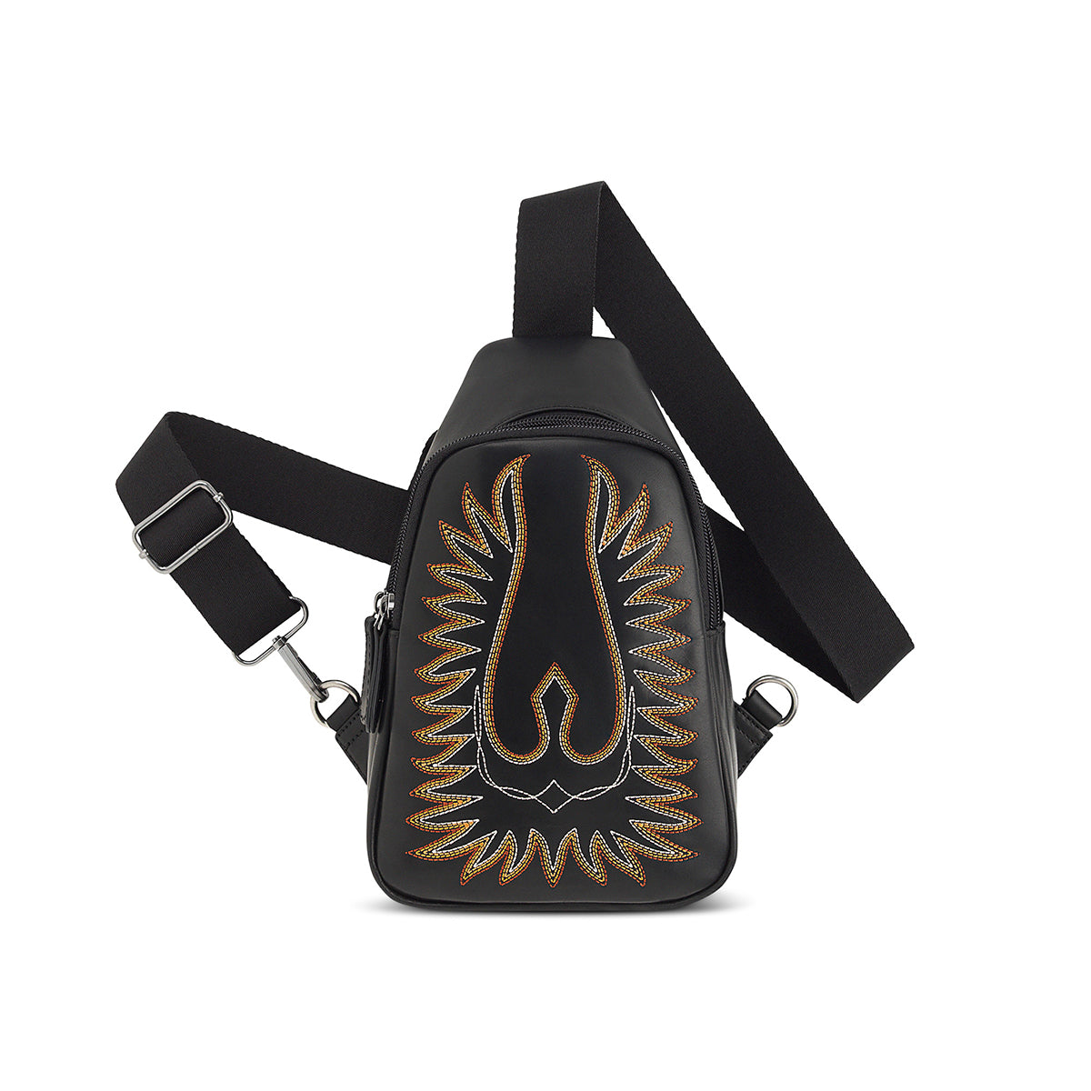 Ariat Casanova Sling Bag