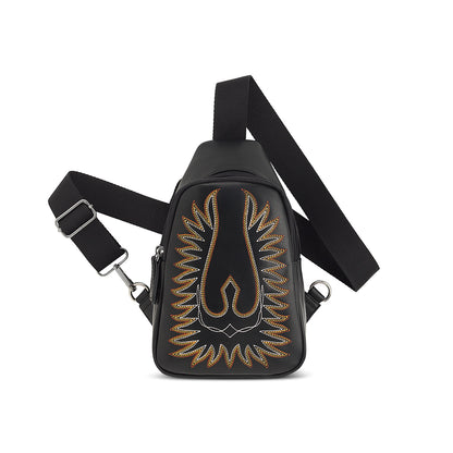 Ariat Casanova Sling Bag