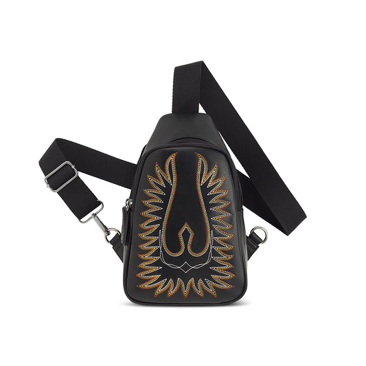 Ariat Casanova Sling Bag