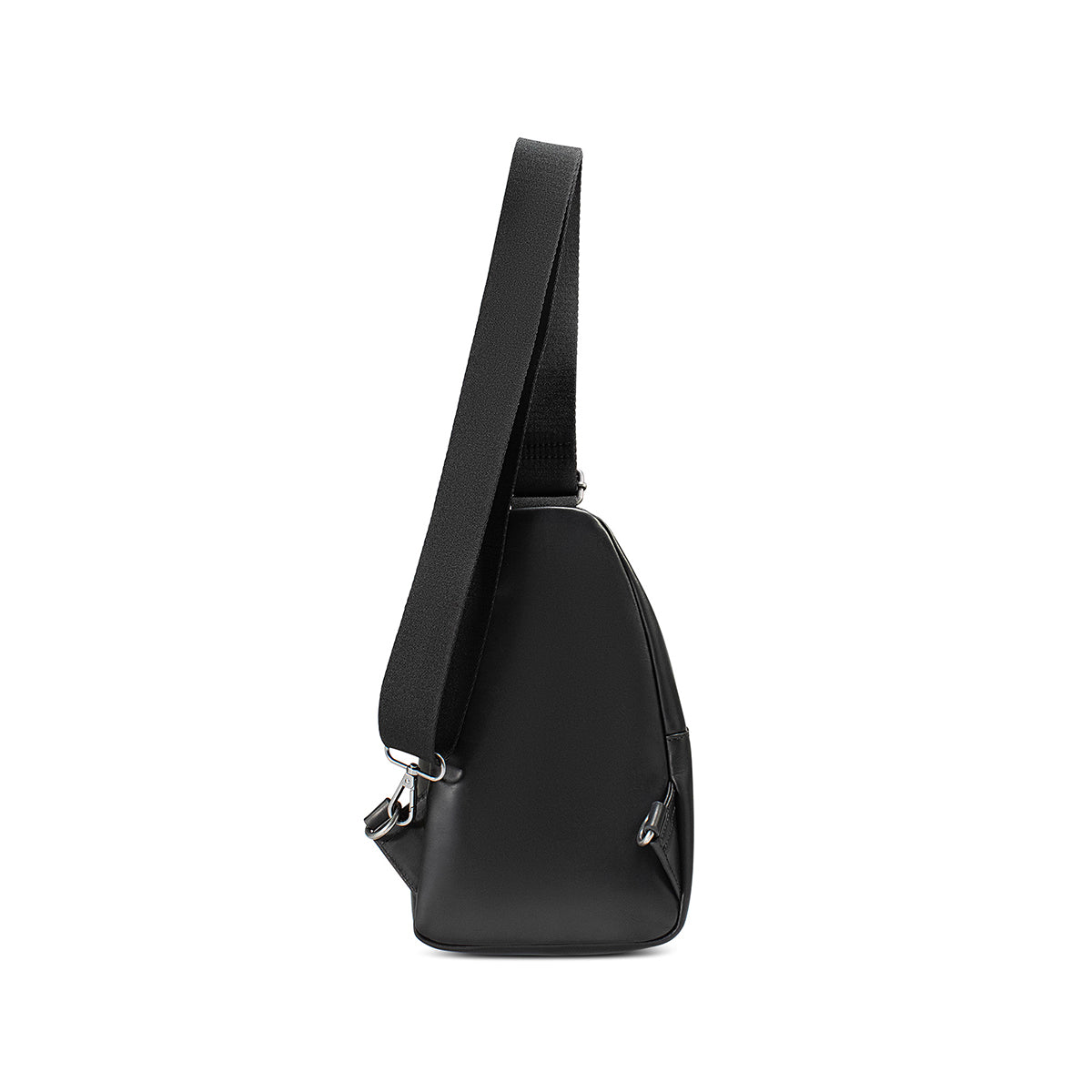 Ariat Casanova Sling Bag