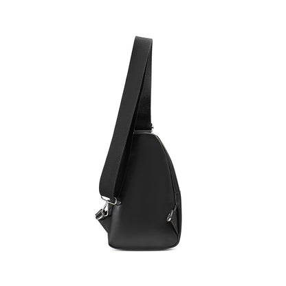 Ariat Casanova Sling Bag