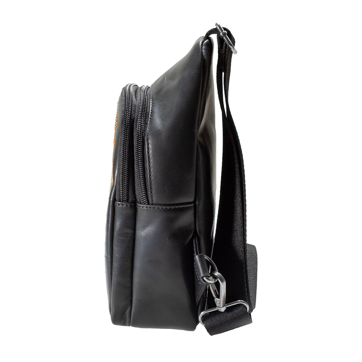 Ariat Casanova Sling Bag