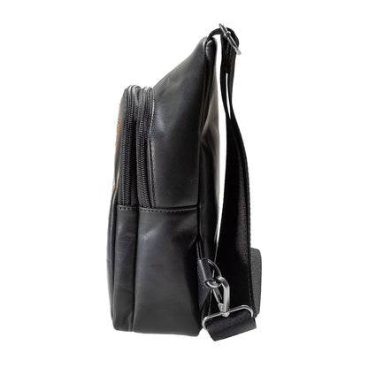 Ariat Casanova Sling Bag