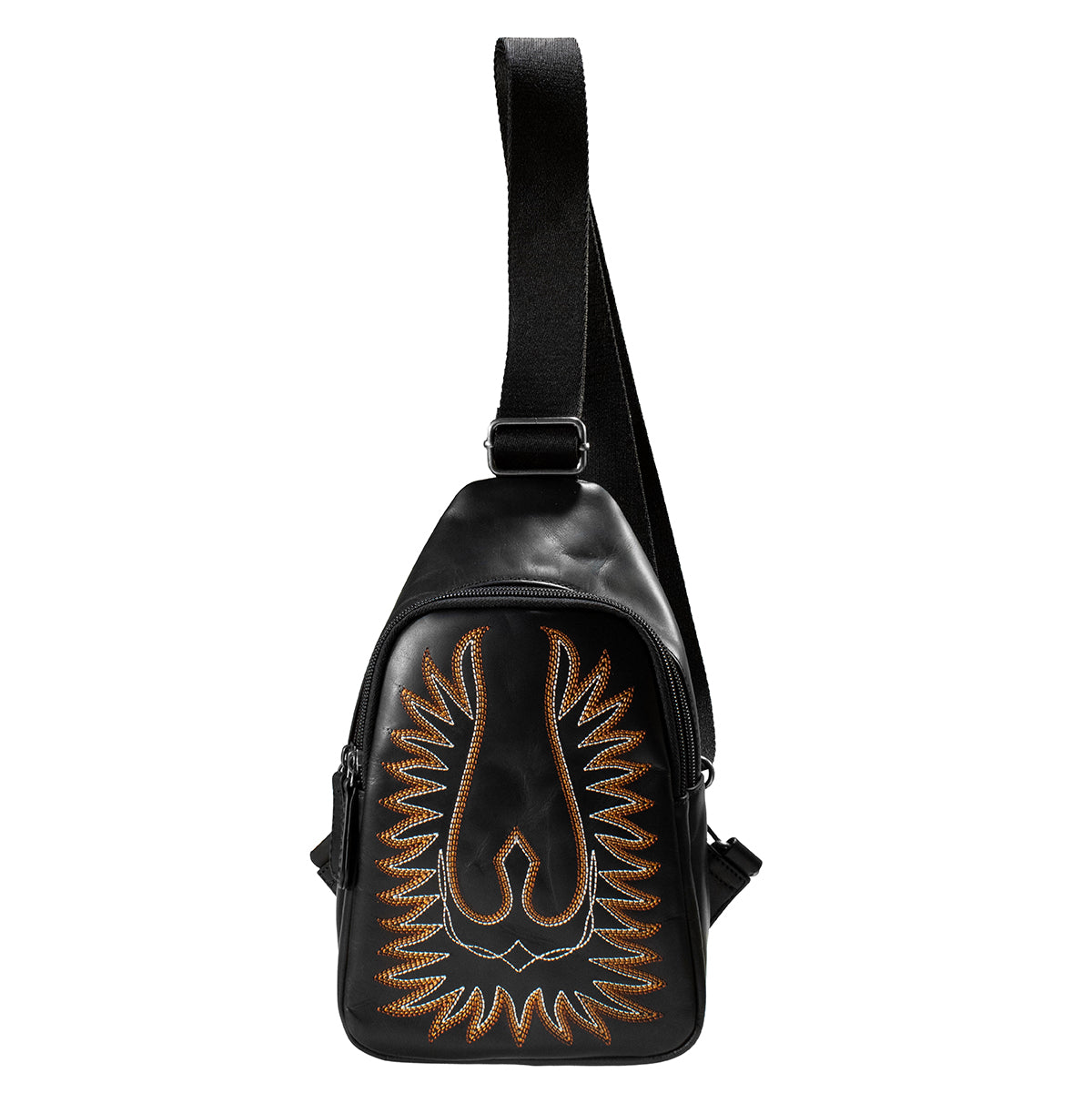 Ariat Casanova Sling Bag