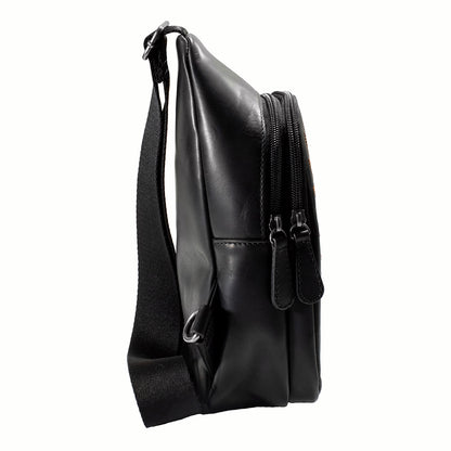 Ariat Casanova Sling Bag
