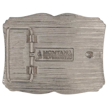 Attitude Soaring Liberty Attitude Buckle