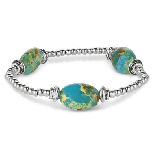 Attitude Desert Drifter Bracelet