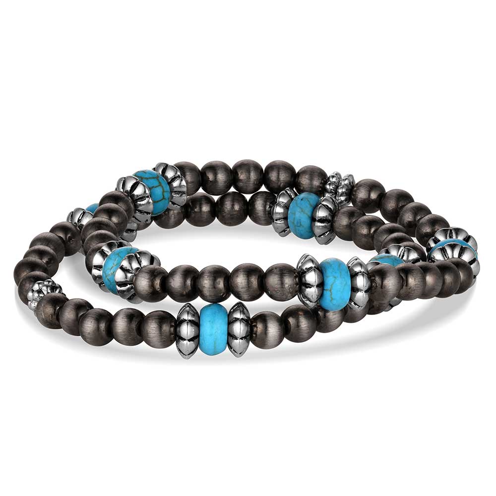 Attitude Desert Song Bracelet