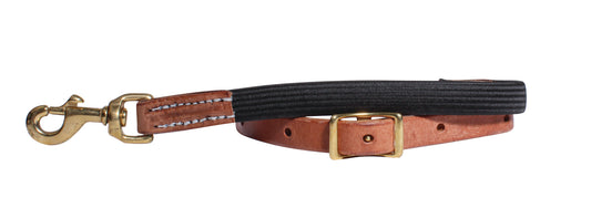 Professional's Choice Al Dunning Elastic Tiedown