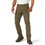 Wrangler Outdoor Synthetic Utility Pant Sea Turtle