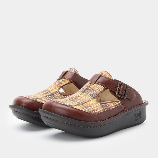 Alegria Classic Timberloom