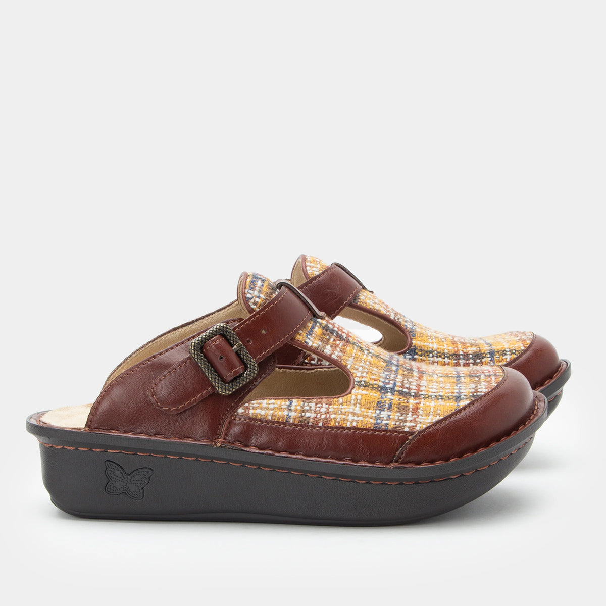 Alegria Classic Timberloom