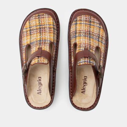 Alegria Classic Timberloom