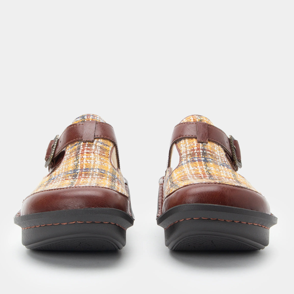 Alegria Classic Timberloom